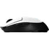 Bobs Burgers Silhouette G Pro Wireless Gaming Mouse Skin